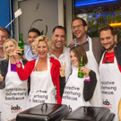 IAB Austria Sommersfest 2018 - Pratersauna - 14_06_2018 _95 von 122_.JPG