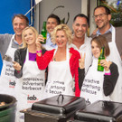 IAB Austria Sommersfest 2018 - Pratersauna - 14_06_2018 _96 von 122_.JPG