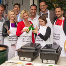 IAB Austria Sommersfest 2018 - Pratersauna - 14_06_2018 _97 von 122_.JPG