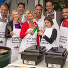 IAB Austria Sommersfest 2018 - Pratersauna - 14_06_2018 _98 von 122_.JPG