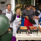 IAB Austria Sommersfest 2018 - Pratersauna - 14_06_2018 _99 von 122_.JPG