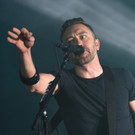 Nova Rock: Rise Against und Publikum