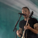 ABD0131-20180615.jpg