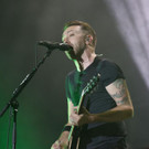 ABD0132-20180615.jpg