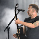 ABD0133-20180615.jpg