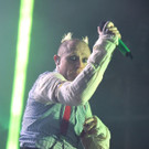 ABD0002-20180616.jpg