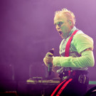 ABD0003-20180616.jpg