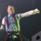ABD0004-20180616.jpg