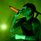 ABD0005-20180616.jpg