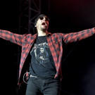 ABD0146-20180615.jpg