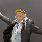 ABD0009-20180616.jpg
