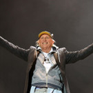 ABD0010-20180616.jpg