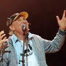 ABD0011-20180616.jpg