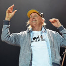 ABD0012-20180616.jpg