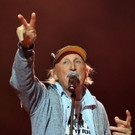 ABD0014-20180616.jpg
