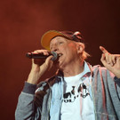 ABD0015-20180616.jpg