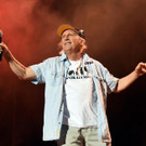 ABD0017-20180616.jpg