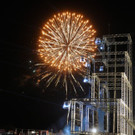 ABD0024-20180616.jpg