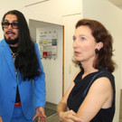 IMG_7185_JPG-1529131237.jpg