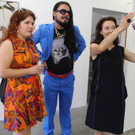 IMG_7188_JPG-1529131282.jpg