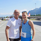 Salzburger Airportlauf
