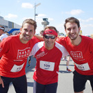 20180615_FMT_Airportlauf_KJ_003.JPG