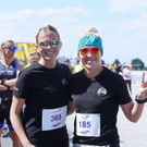 20180615_FMT_Airportlauf_KJ_004.JPG