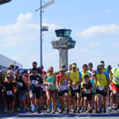 20180615_FMT_Airportlauf_KJ_005.JPG