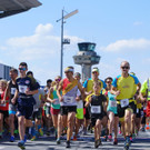 20180615_FMT_Airportlauf_KJ_006.JPG