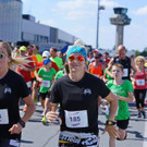 20180615_FMT_Airportlauf_KJ_007.JPG