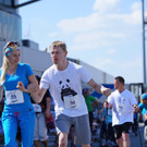 20180615_FMT_Airportlauf_KJ_008.JPG