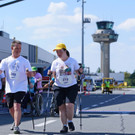 20180615_FMT_Airportlauf_KJ_009.JPG