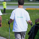 20180615_FMT_Airportlauf_KJ_010.JPG
