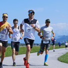 20180615_FMT_Airportlauf_KJ_011.JPG
