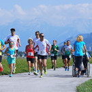 20180615_FMT_Airportlauf_KJ_012.JPG