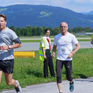 20180615_FMT_Airportlauf_KJ_013.JPG