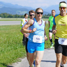 20180615_FMT_Airportlauf_KJ_014.JPG
