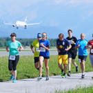20180615_FMT_Airportlauf_KJ_015.JPG