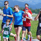 20180615_FMT_Airportlauf_KJ_016.JPG