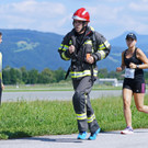 20180615_FMT_Airportlauf_KJ_017.JPG