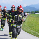 20180615_FMT_Airportlauf_KJ_019.JPG