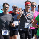20180615_FMT_Airportlauf_KJ_021.JPG
