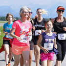 20180615_FMT_Airportlauf_KJ_022.JPG