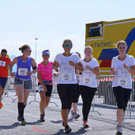 20180615_FMT_Airportlauf_KJ_024.JPG