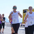 20180615_FMT_Airportlauf_KJ_025.JPG