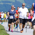 20180615_FMT_Airportlauf_KJ_026.JPG