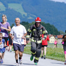 20180615_FMT_Airportlauf_KJ_027.JPG