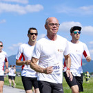 20180615_FMT_Airportlauf_KJ_029.JPG