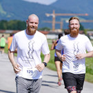 20180615_FMT_Airportlauf_KJ_030.JPG