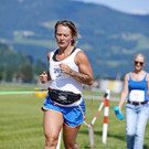 20180615_FMT_Airportlauf_KJ_031.JPG